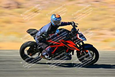 media/Nov-08-2024-Total Control (Fri) [[7e3f4e5a67]]/Group 2/Session 3-1135AM/